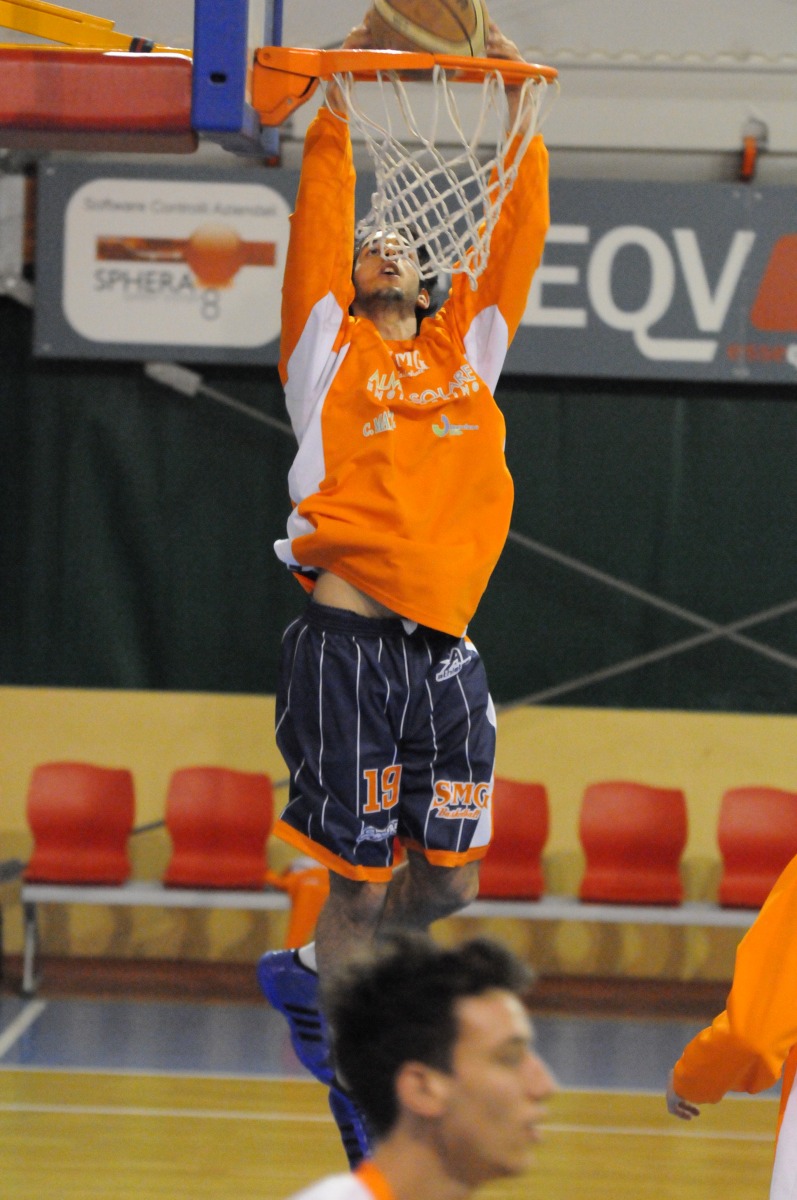 2012-01-24-U19E-Eurobasket-SMG-005
