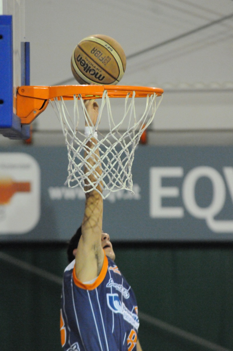 2012-01-24-U19E-Eurobasket-SMG-011