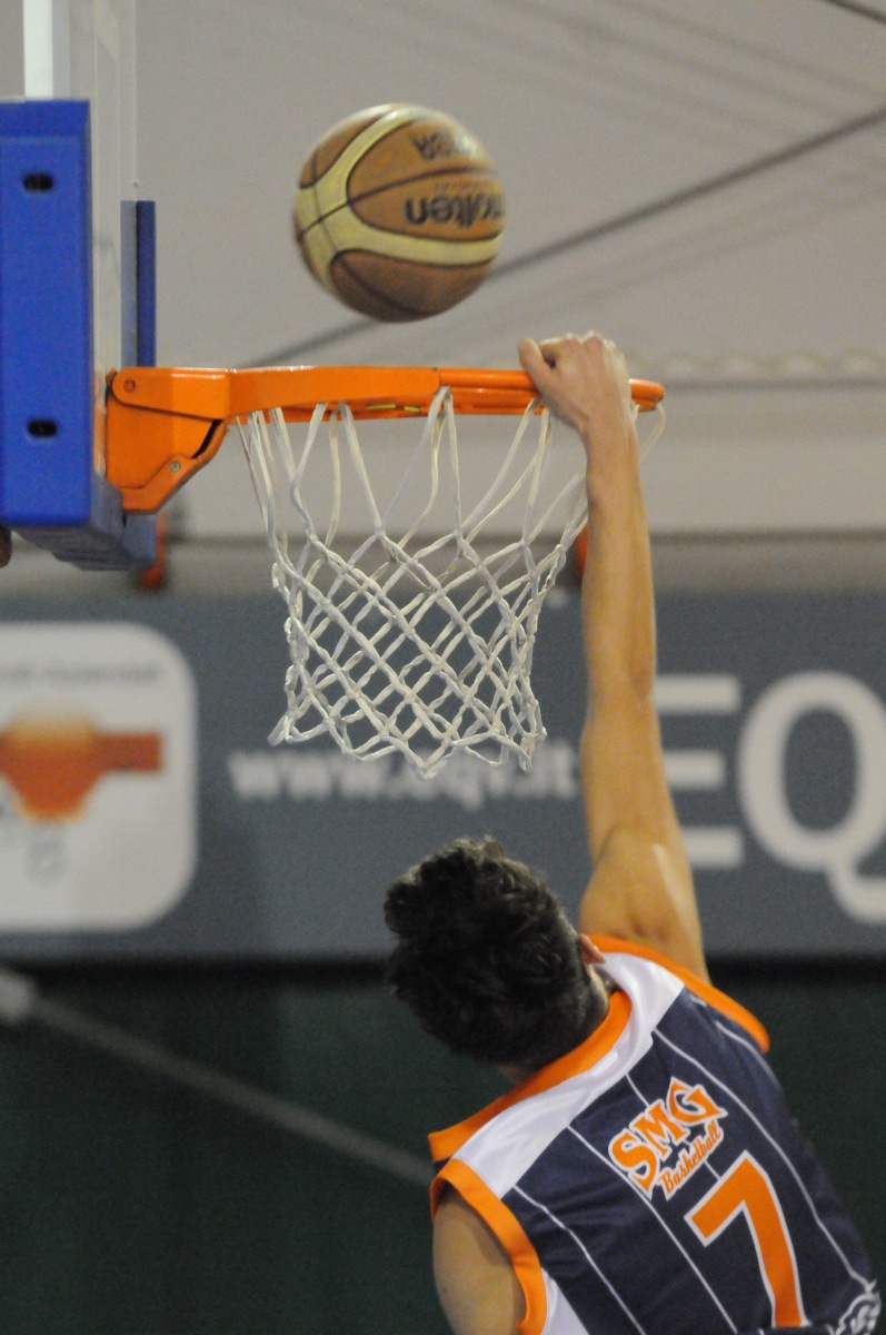 2012-01-24-U19E-Eurobasket-SMG-021