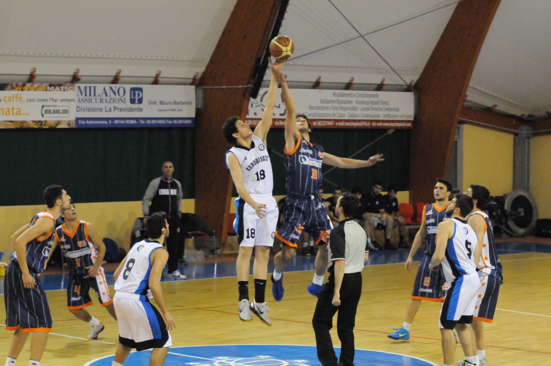 2012-01-24-U19E-Eurobasket-SMG-026