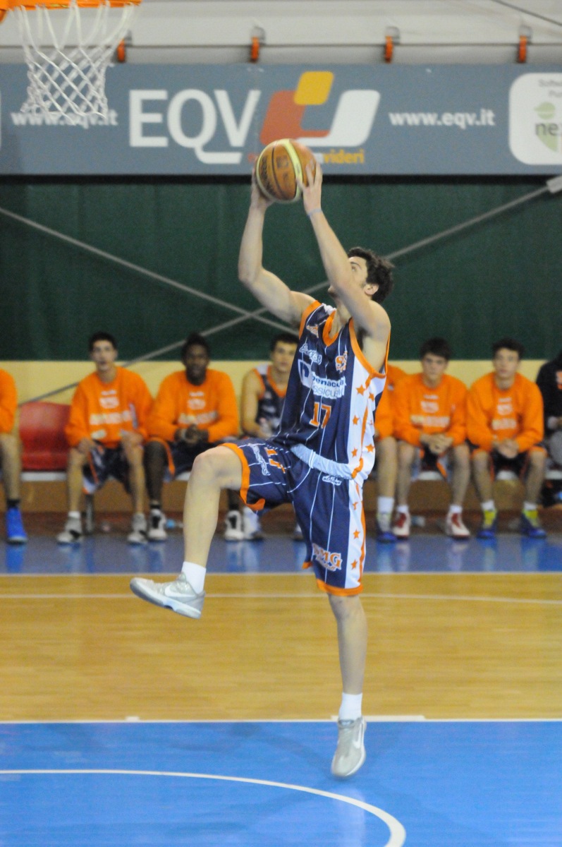 2012-01-24-U19E-Eurobasket-SMG-041