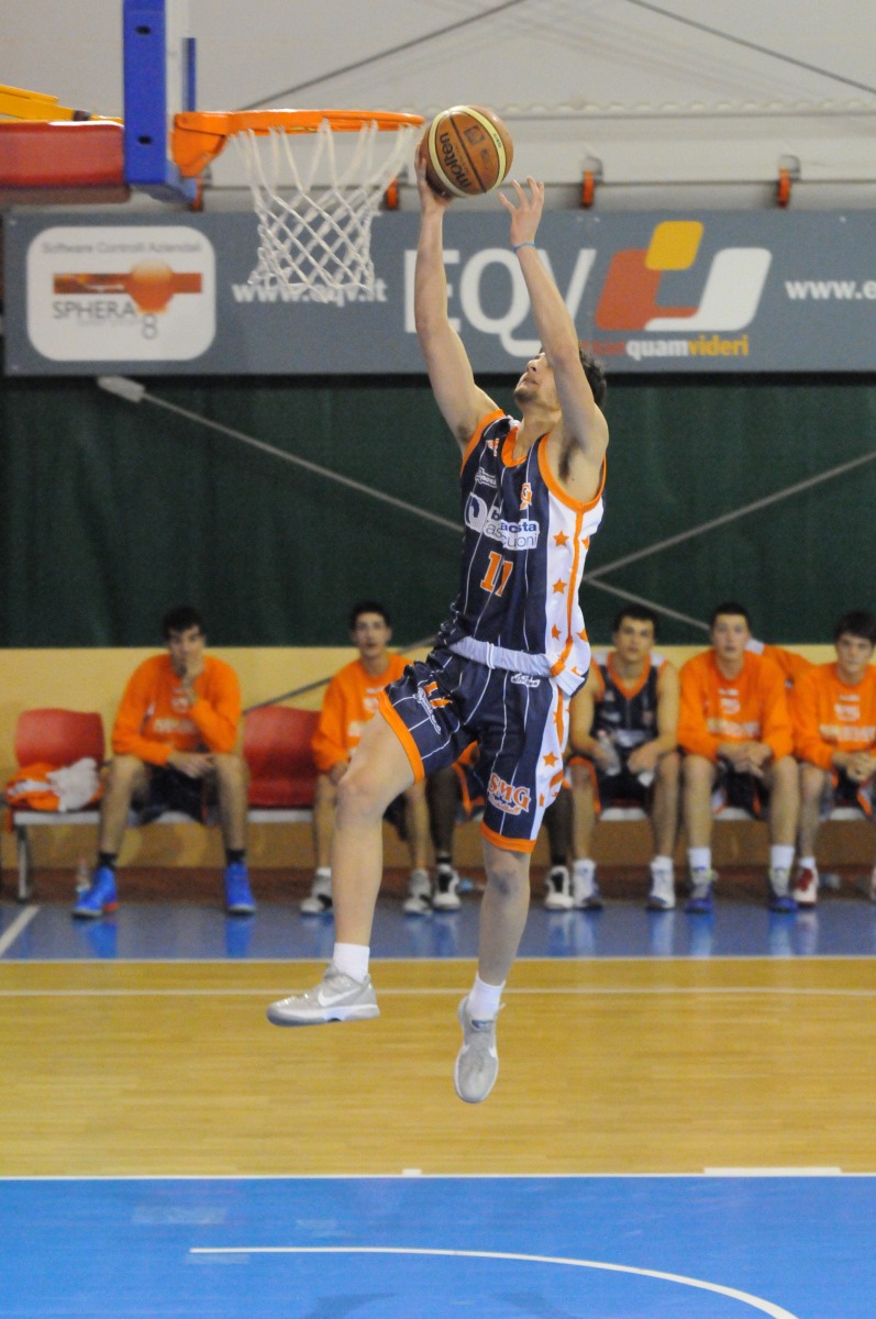 2012-01-24-U19E-Eurobasket-SMG-042