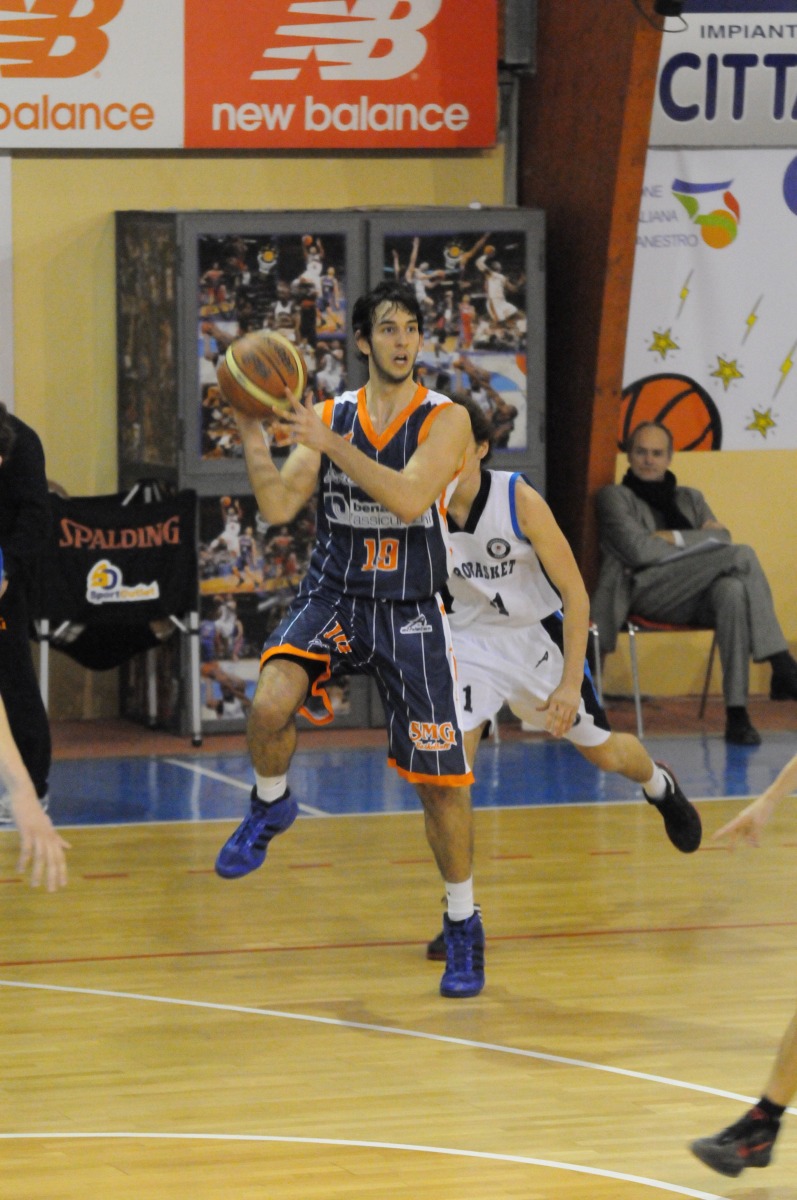 2012-01-24-U19E-Eurobasket-SMG-048