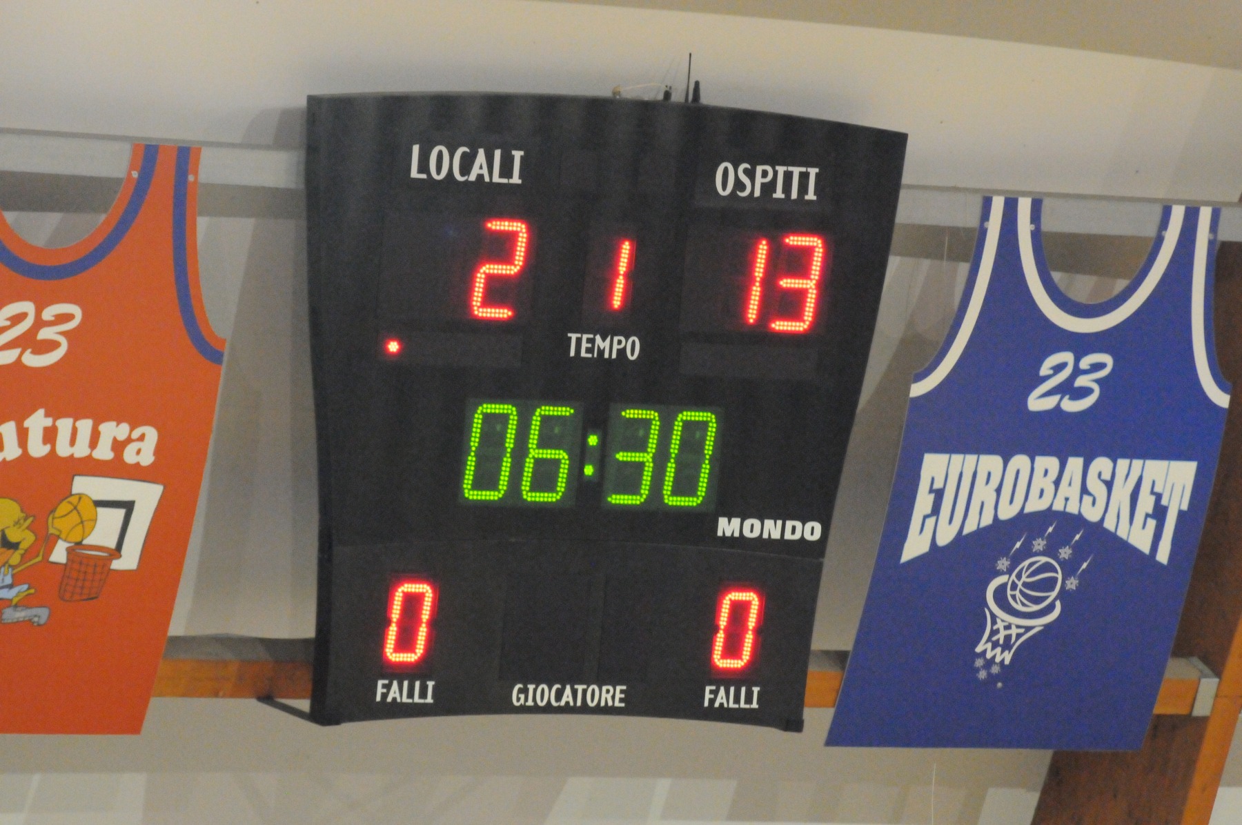 2012-01-24-U19E-Eurobasket-SMG-055