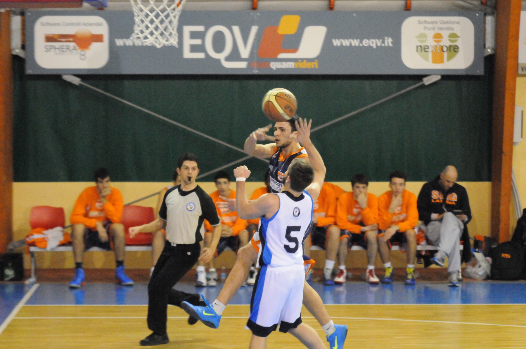 2012-01-24-U19E-Eurobasket-SMG-067