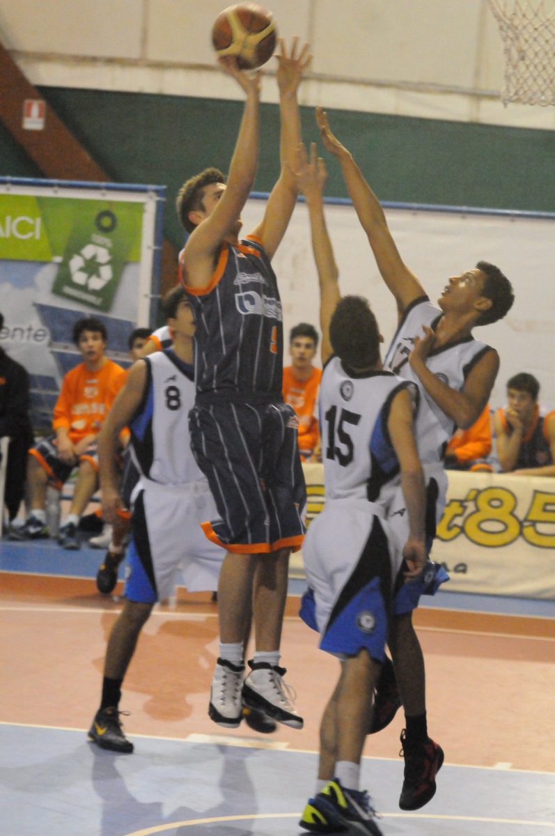 2012-01-31-U17E-SMG-Eurobasket-005