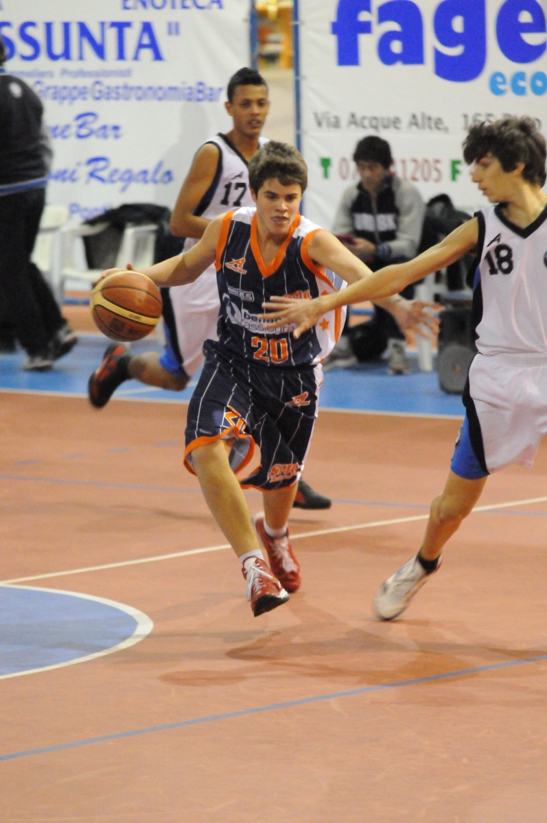 2012-01-31-U17E-SMG-Eurobasket-008