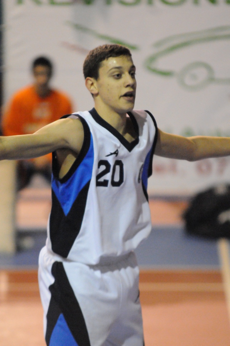 2012-01-31-U17E-SMG-Eurobasket-018