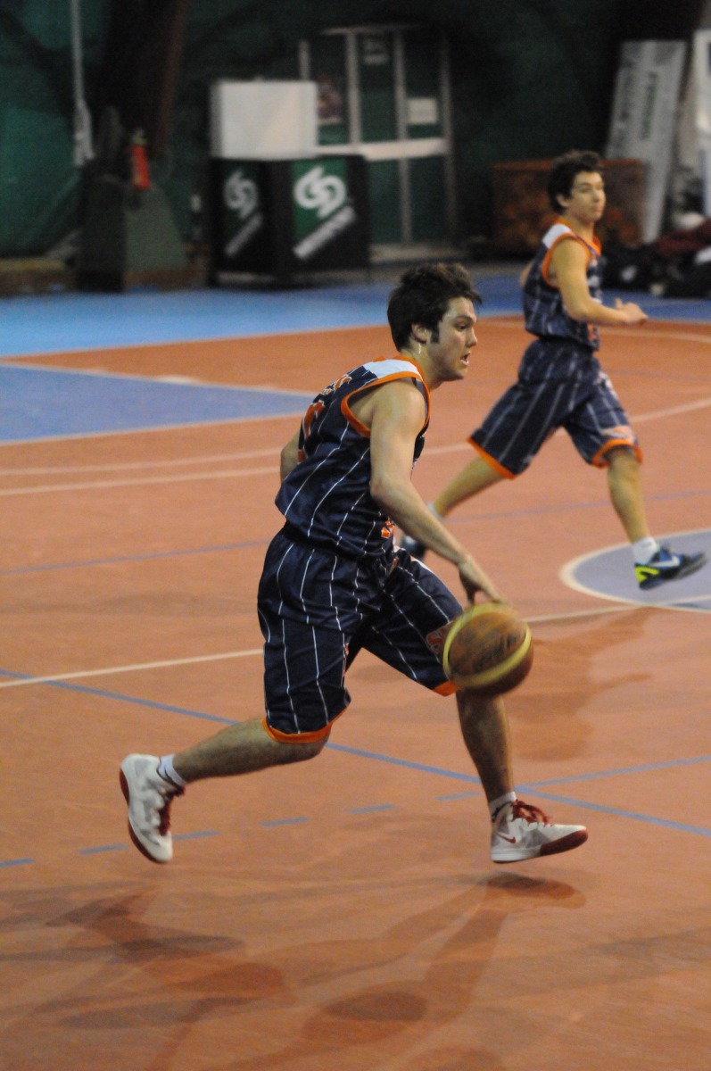 2012-01-31-U17E-SMG-Eurobasket-027
