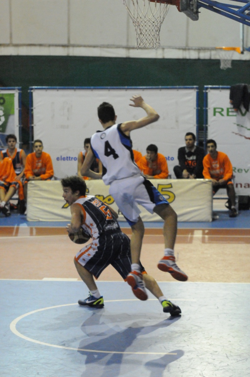 2012-01-31-U17E-SMG-Eurobasket-046