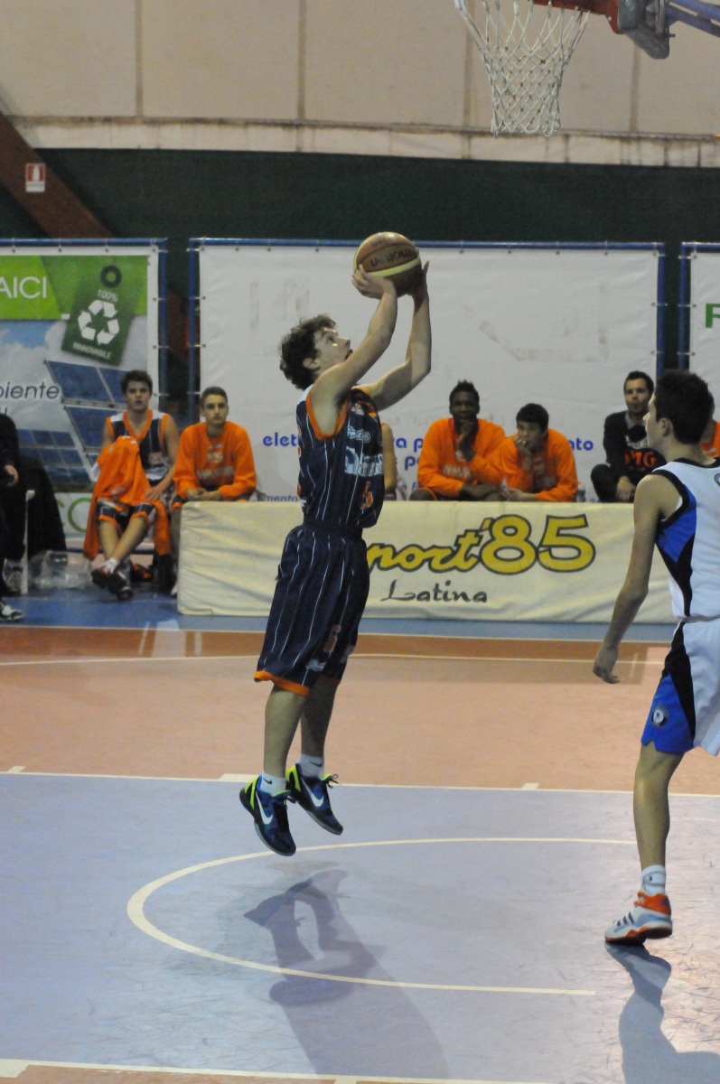 2012-01-31-U17E-SMG-Eurobasket-050
