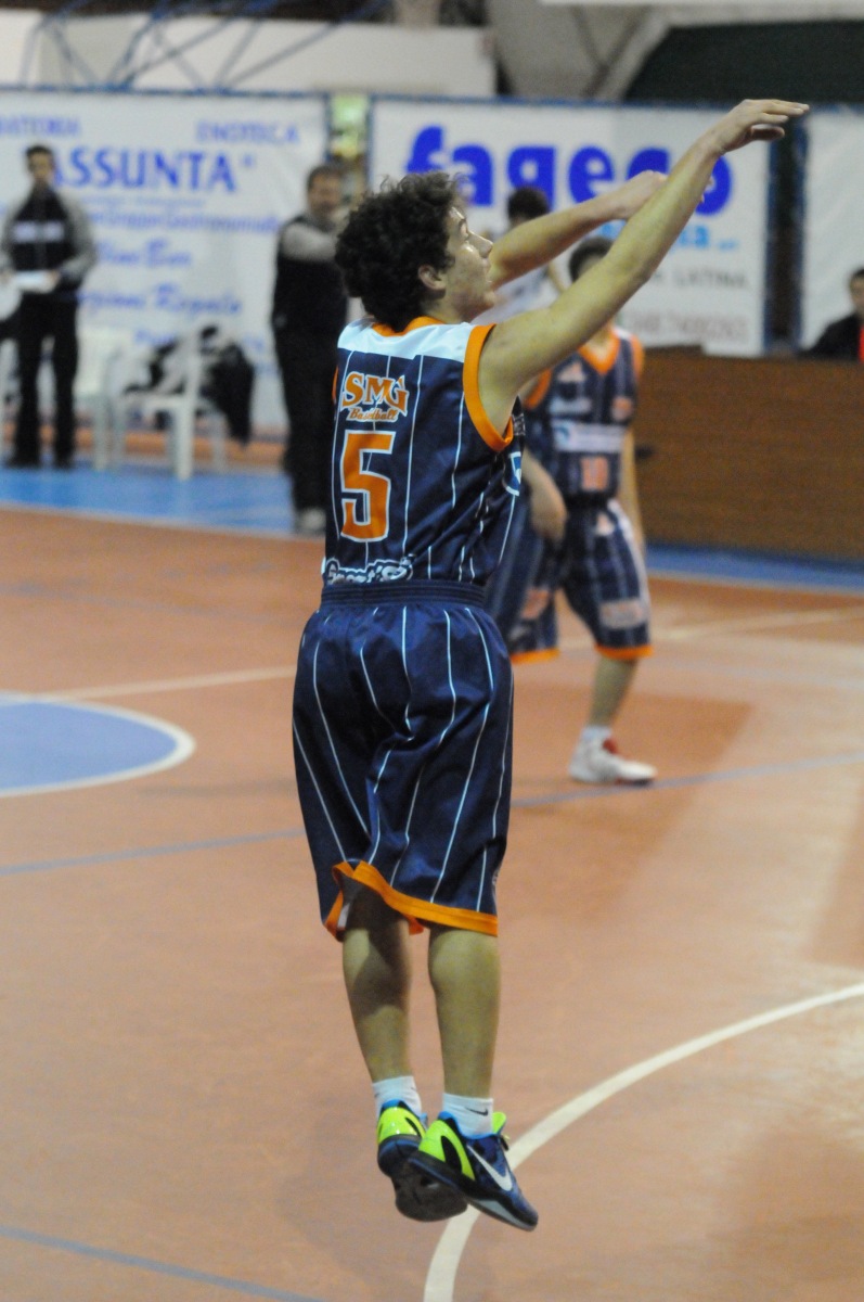2012-01-31-U17E-SMG-Eurobasket-059
