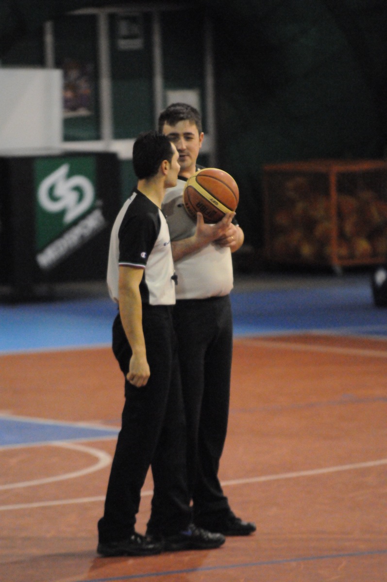 2012-01-31-U17E-SMG-Eurobasket-082