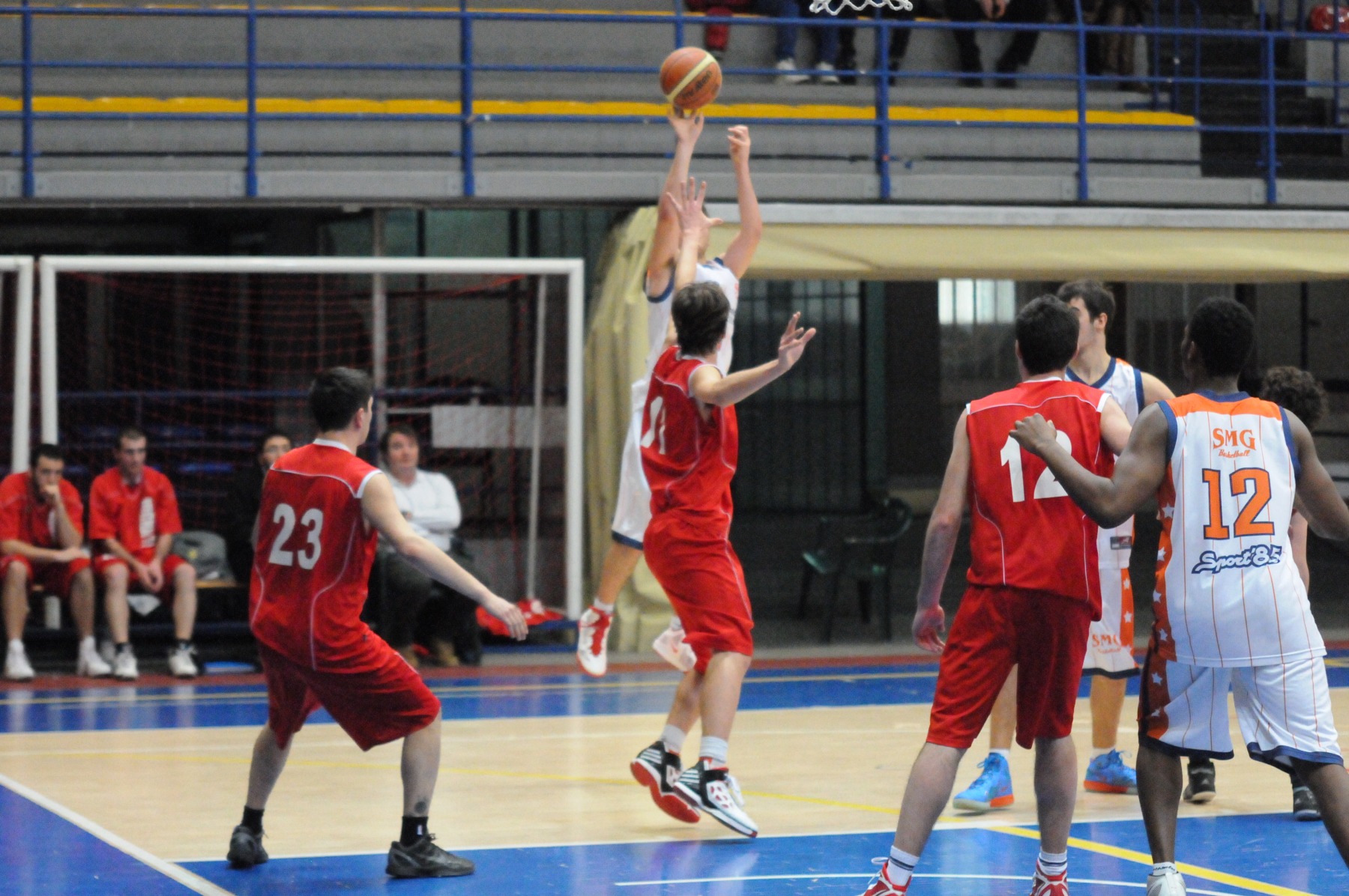 2012-02-20-U19-SMG-Vigna-Pia-366