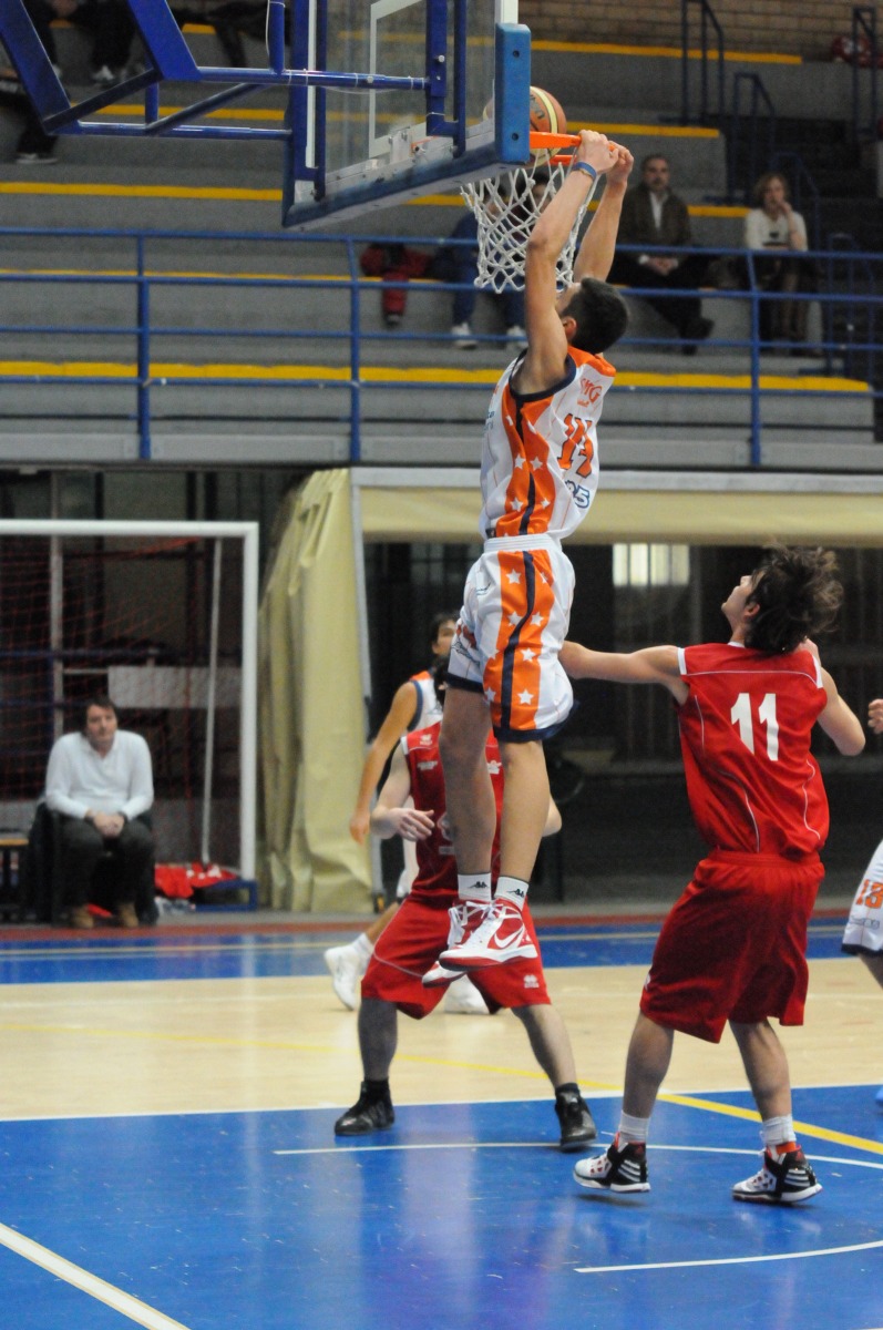 2012-02-20-U19-SMG-Vigna-Pia-425