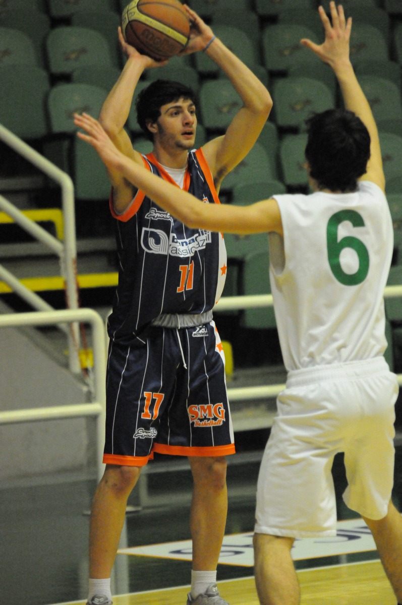 2012-02-27-U19E-Avellino-SMG-062