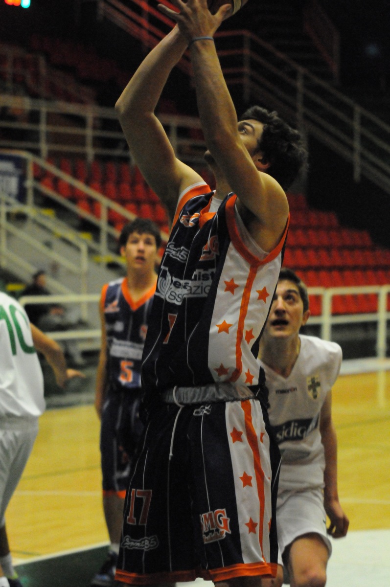 2012-02-27-U19E-Avellino-SMG-229