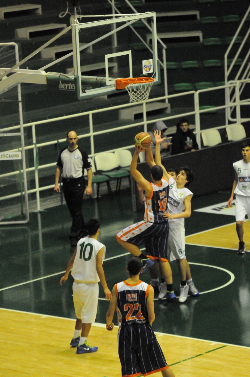 2012-02-27-U19E-Avellino-SMG-443