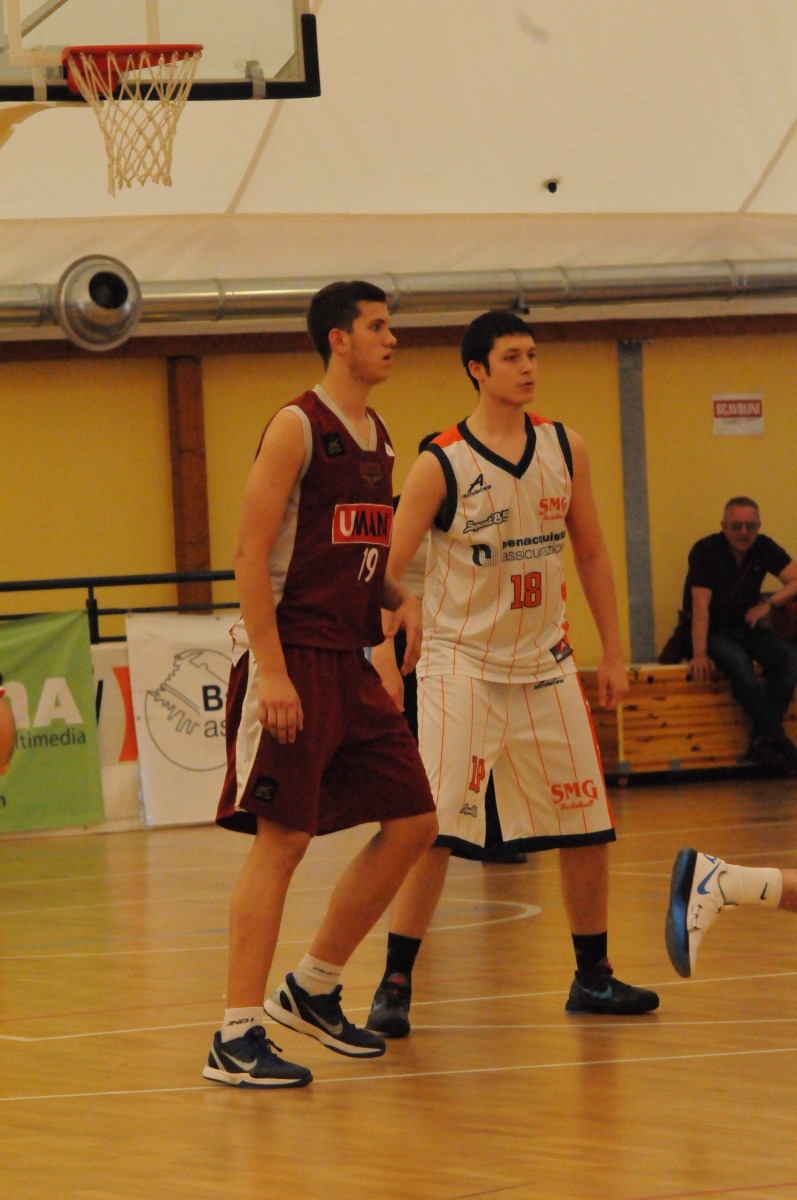 2012-05-01-U19E-SMG-ReyerVE-126