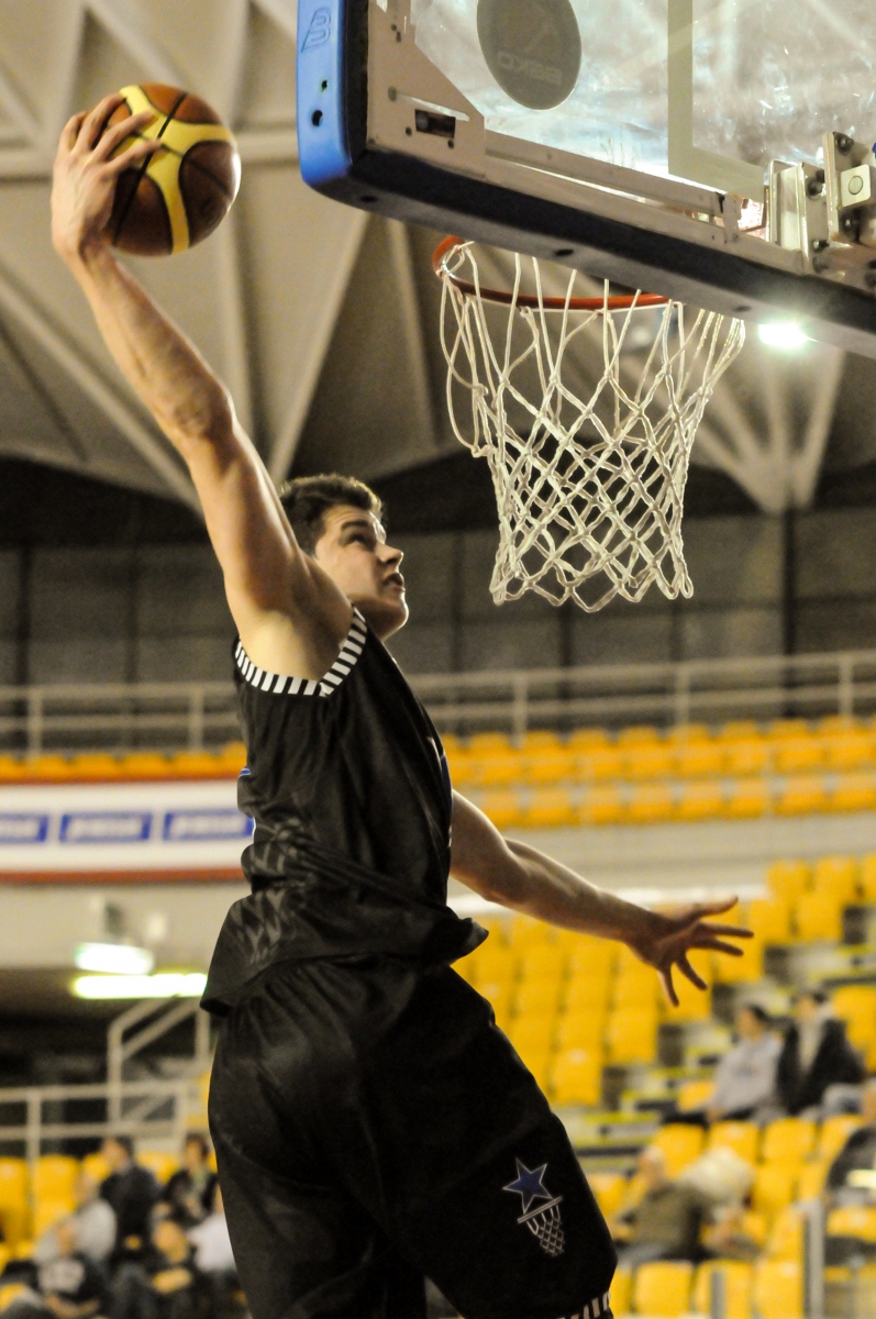 2014-02-01-DNB-Eurobasket-Stella-012