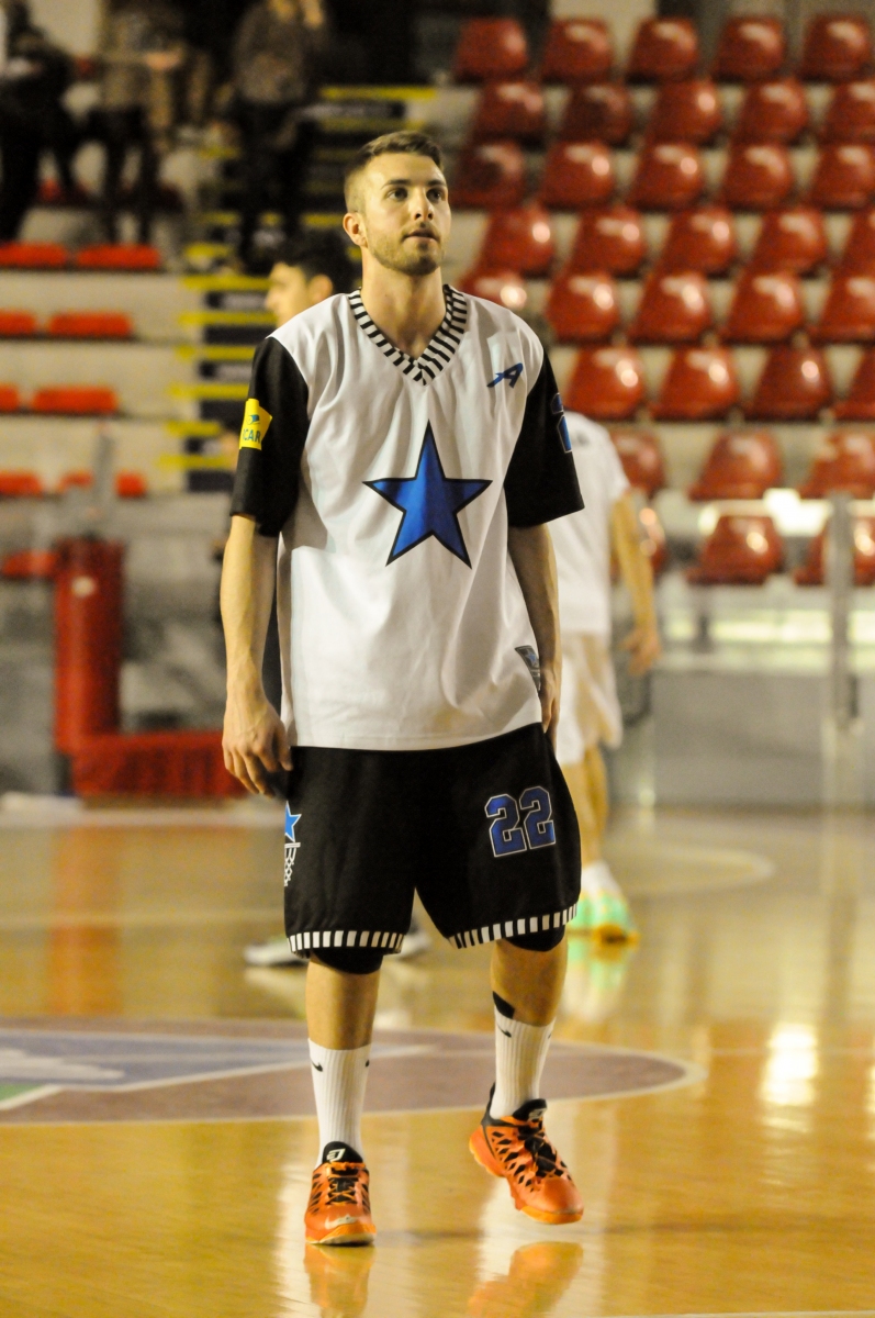 2014-02-01-DNB-Eurobasket-Stella-014
