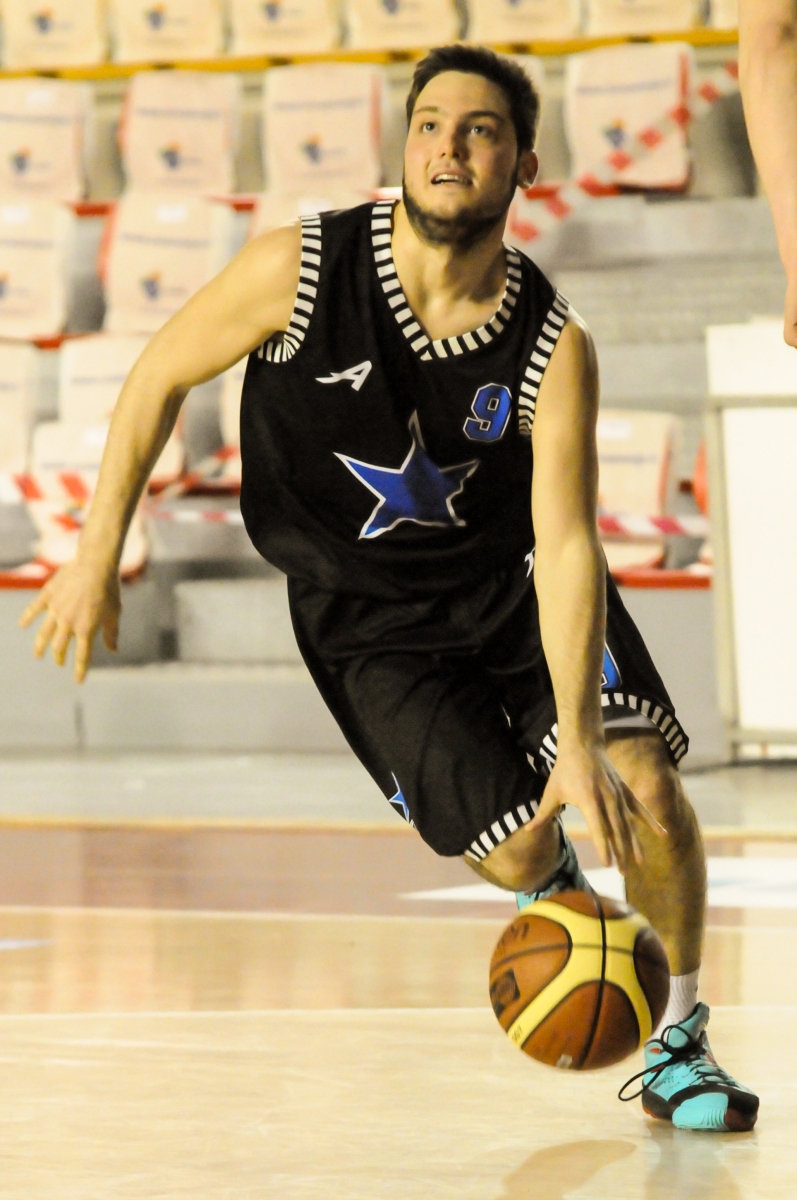2014-02-01-DNB-Eurobasket-Stella-048