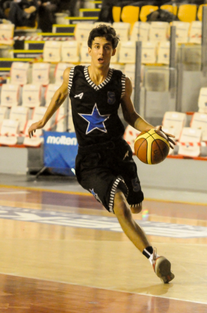 2014-02-01-DNB-Eurobasket-Stella-067