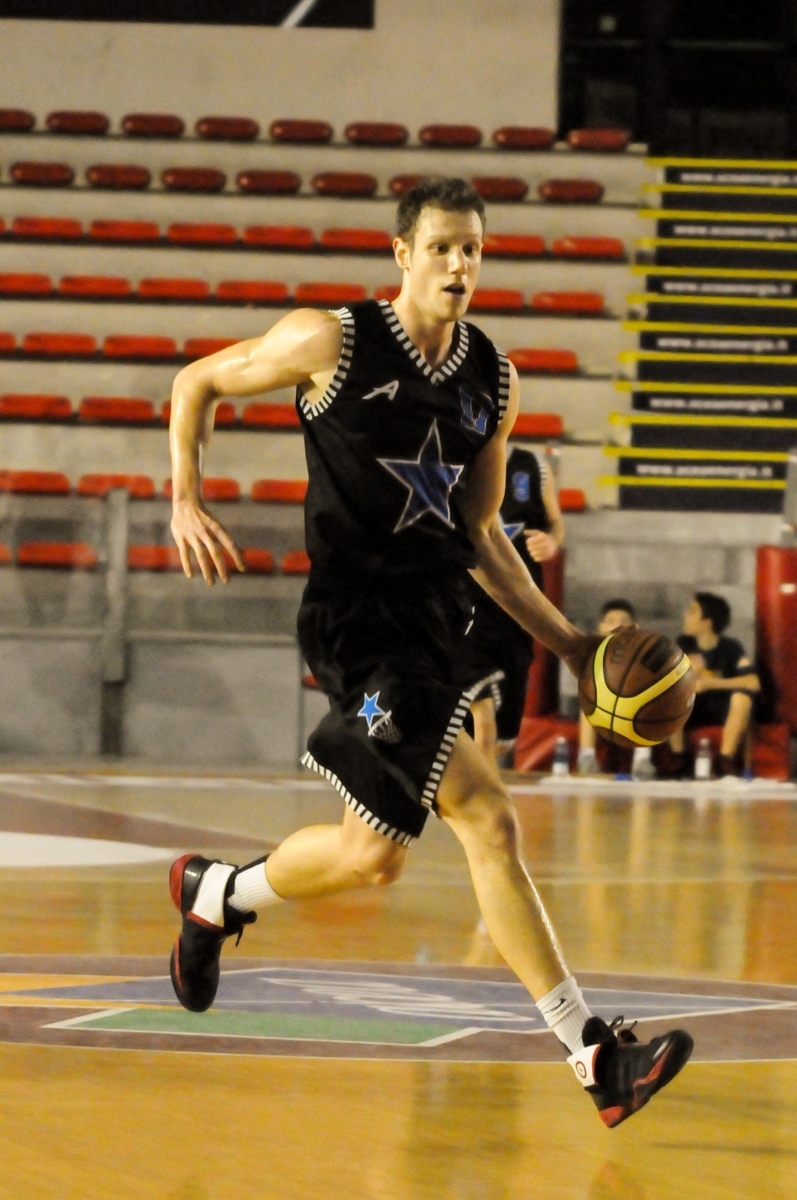 2014-02-01-DNB-Eurobasket-Stella-102