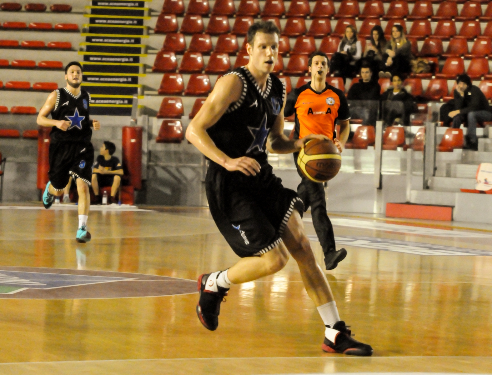 2014-02-01-DNB-Eurobasket-Stella-104