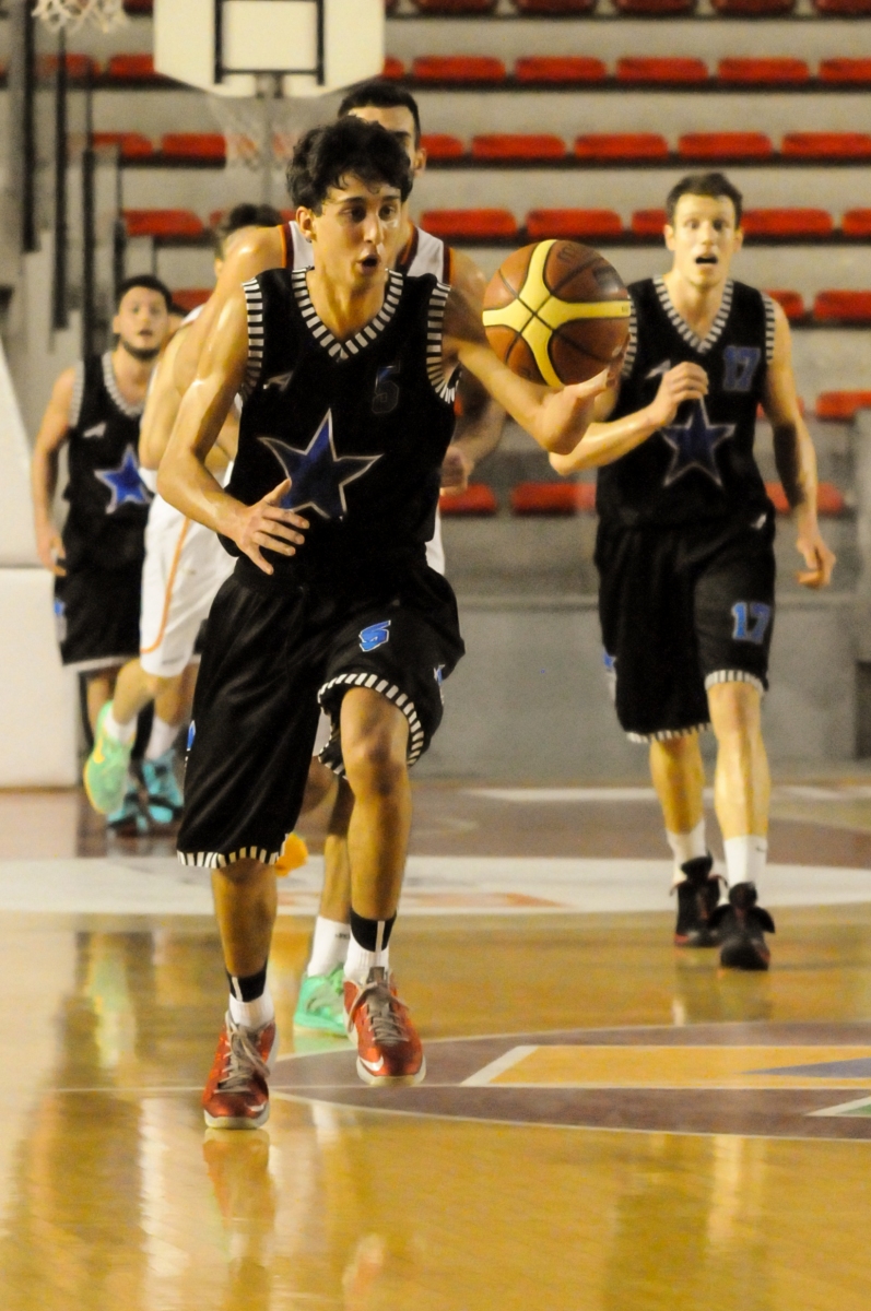 2014-02-01-DNB-Eurobasket-Stella-108