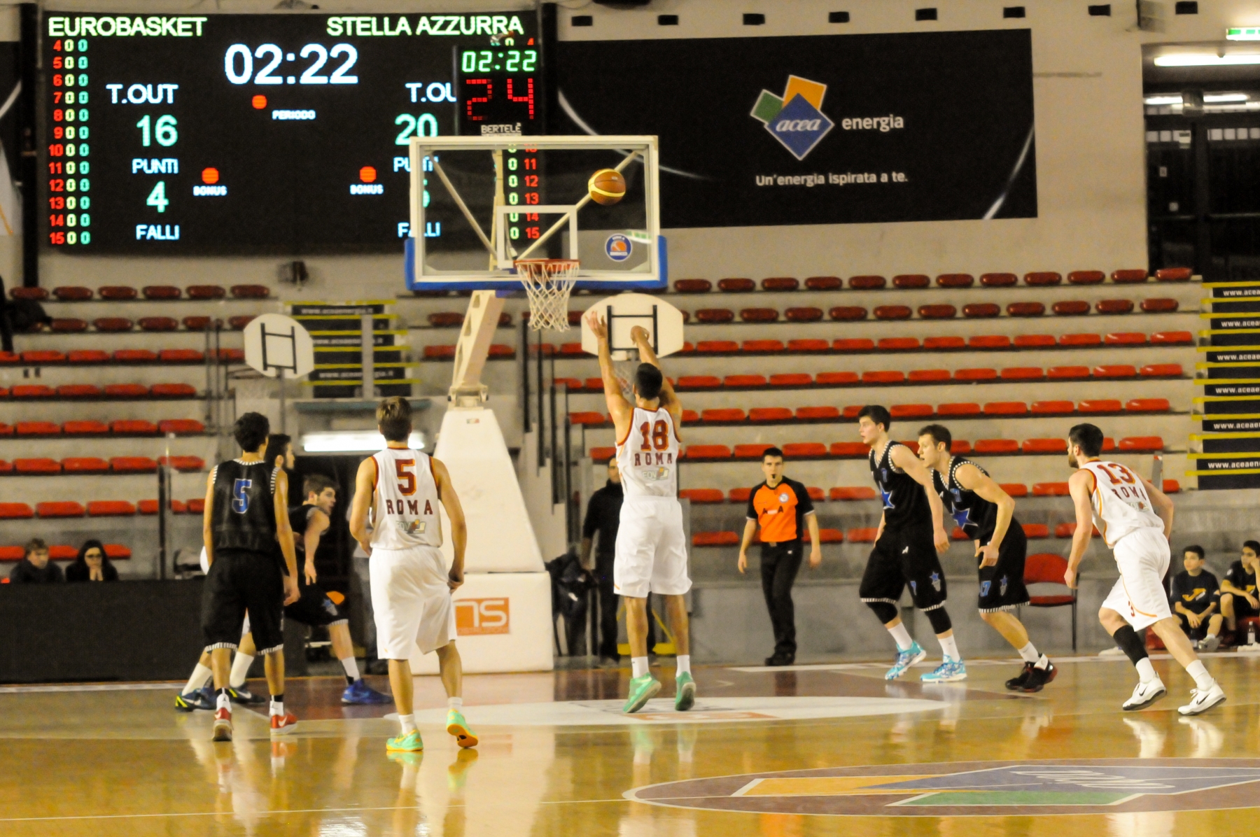 2014-02-01-DNB-Eurobasket-Stella-114