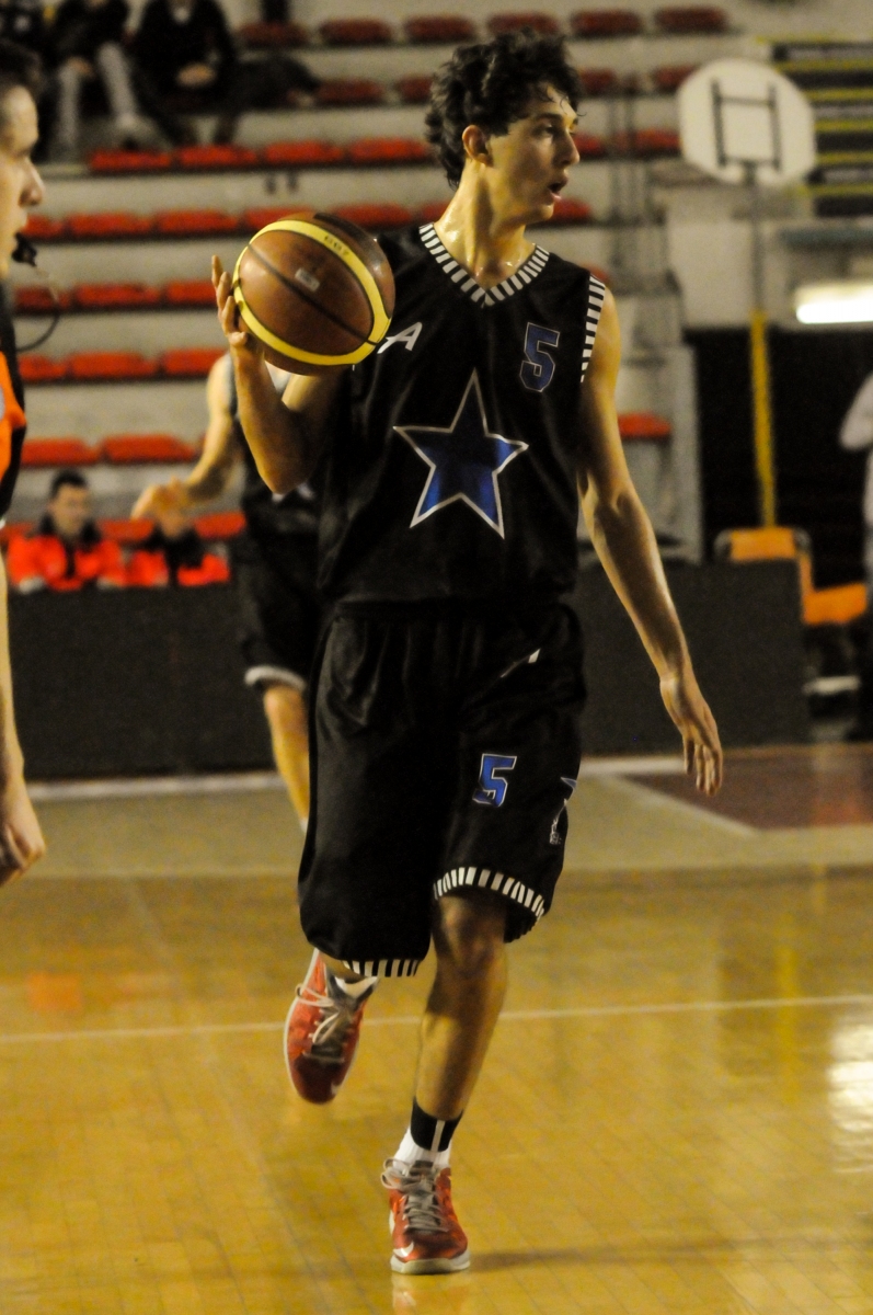 2014-02-01-DNB-Eurobasket-Stella-126