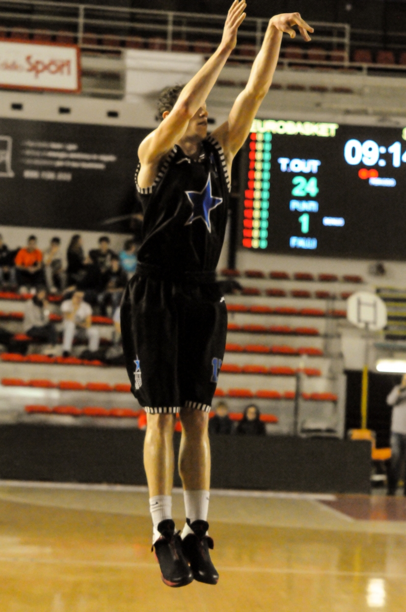 2014-02-01-DNB-Eurobasket-Stella-154