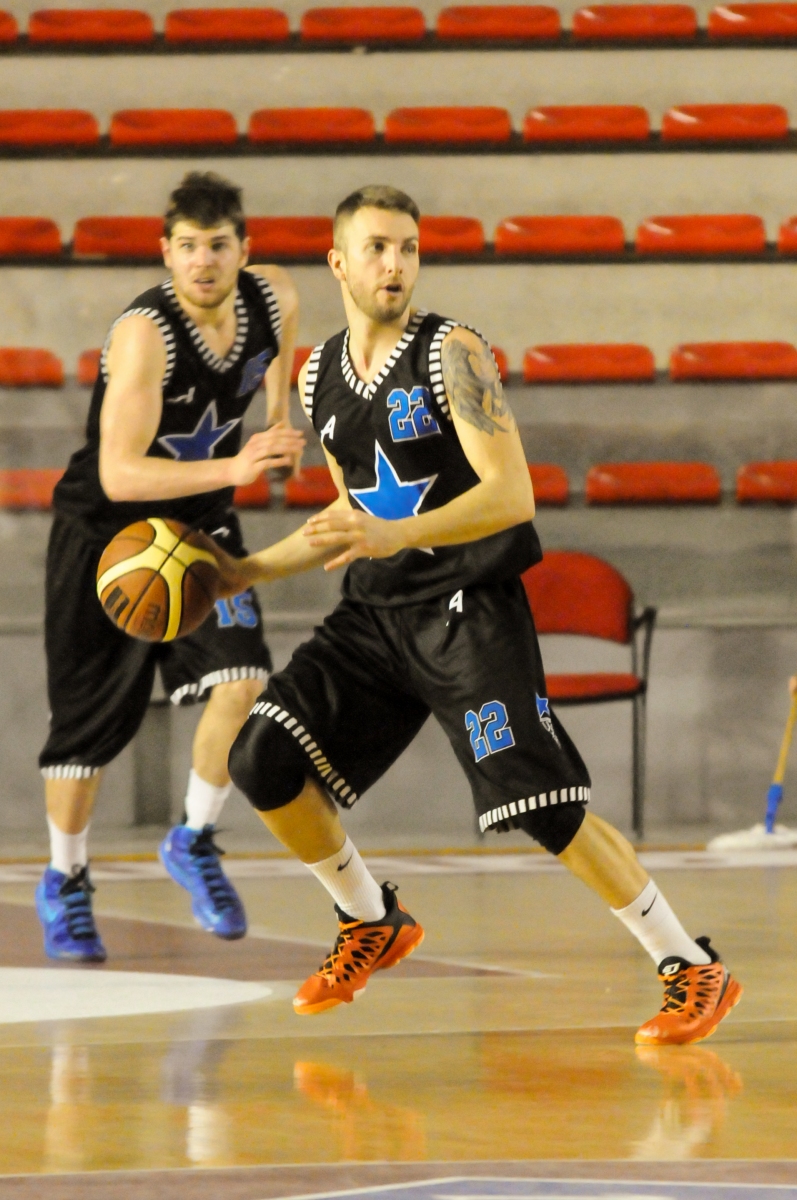 2014-02-01-DNB-Eurobasket-Stella-155