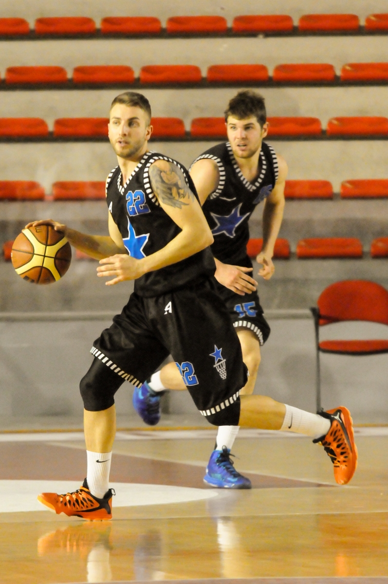 2014-02-01-DNB-Eurobasket-Stella-156