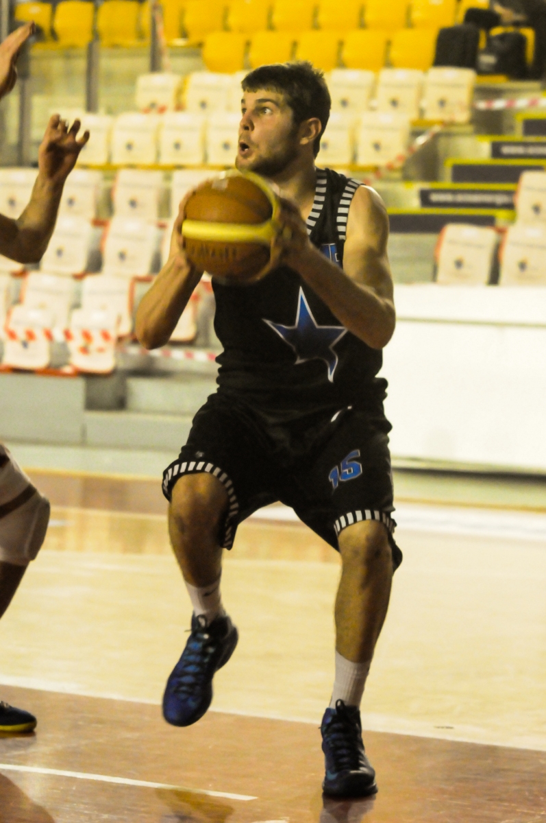 2014-02-01-DNB-Eurobasket-Stella-168