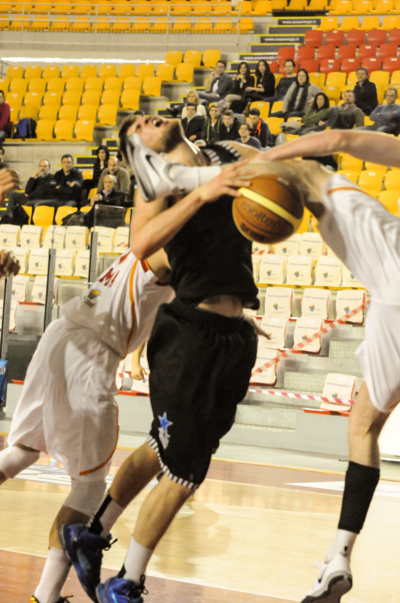 2014-02-01-DNB-Eurobasket-Stella-174