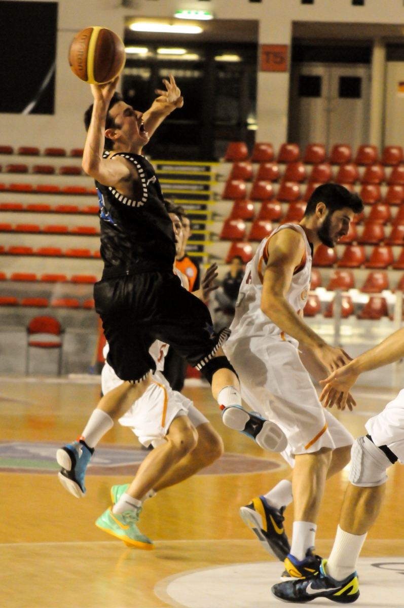 2014-02-01-DNB-Eurobasket-Stella-186