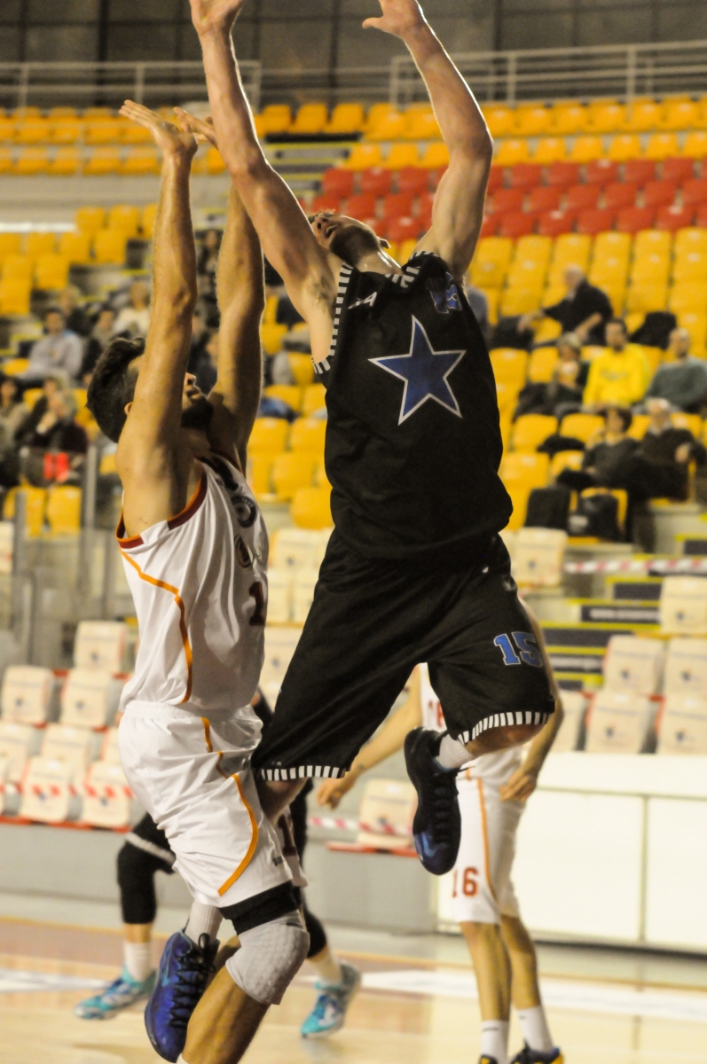 2014-02-01-DNB-Eurobasket-Stella-189