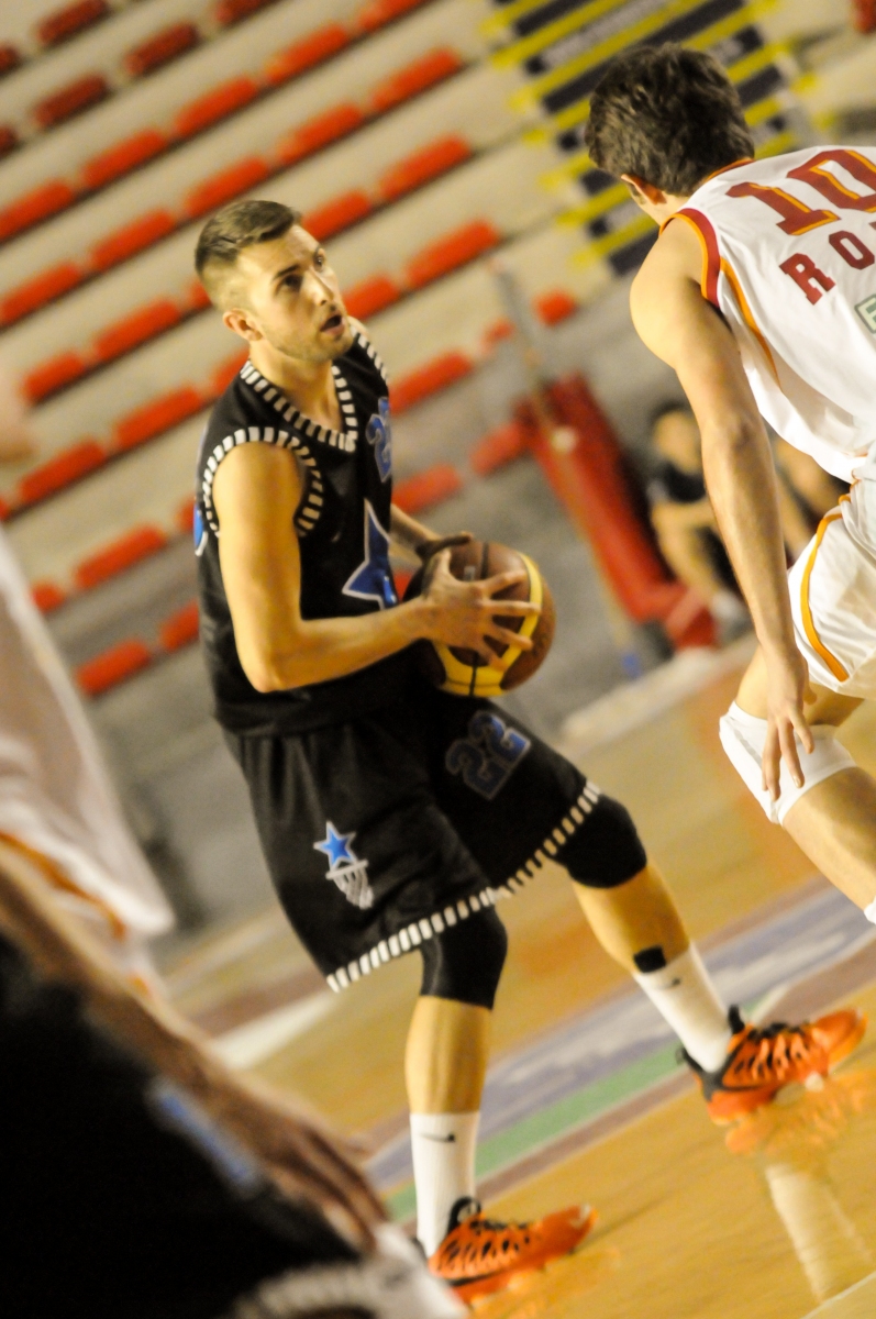 2014-02-01-DNB-Eurobasket-Stella-195