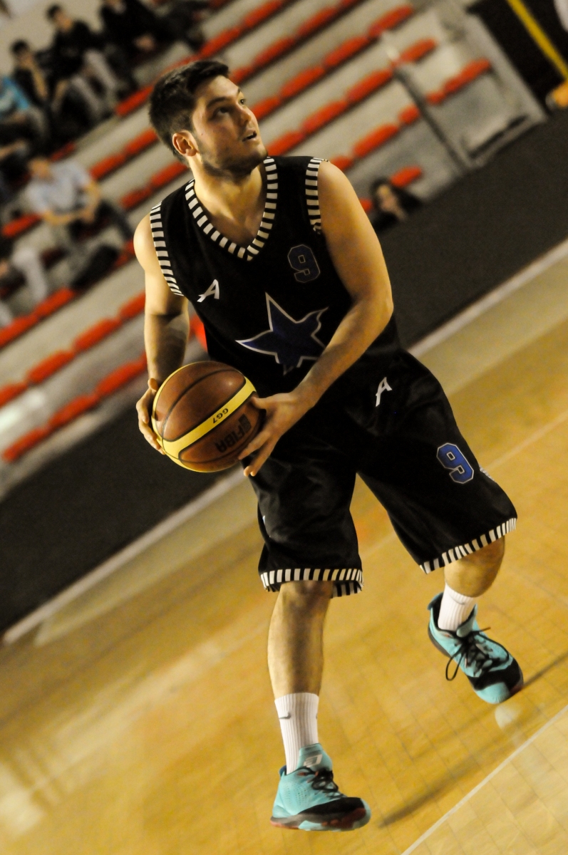2014-02-01-DNB-Eurobasket-Stella-199