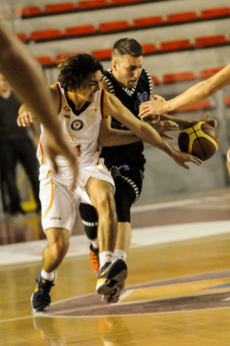 2014-02-01-DNB-Eurobasket-Stella-207