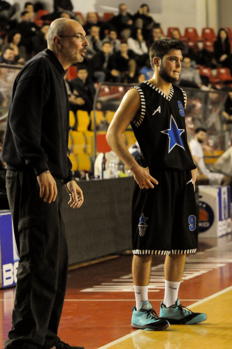 2014-02-01-DNB-Eurobasket-Stella-213