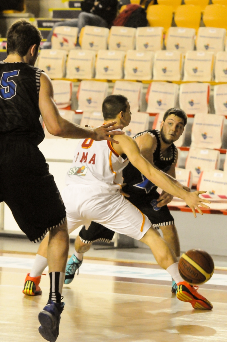 2014-02-01-DNB-Eurobasket-Stella-214