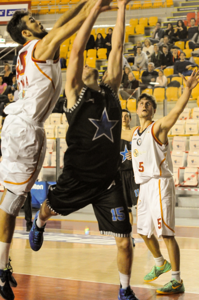 2014-02-01-DNB-Eurobasket-Stella-216