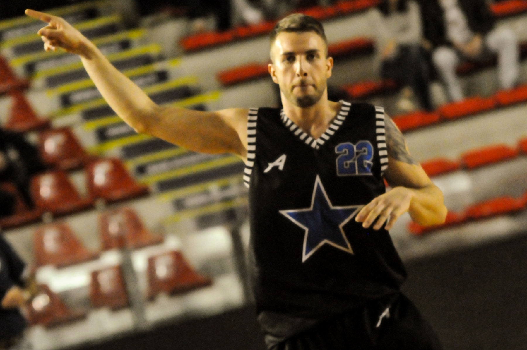 2014-02-01-DNB-Eurobasket-Stella-234