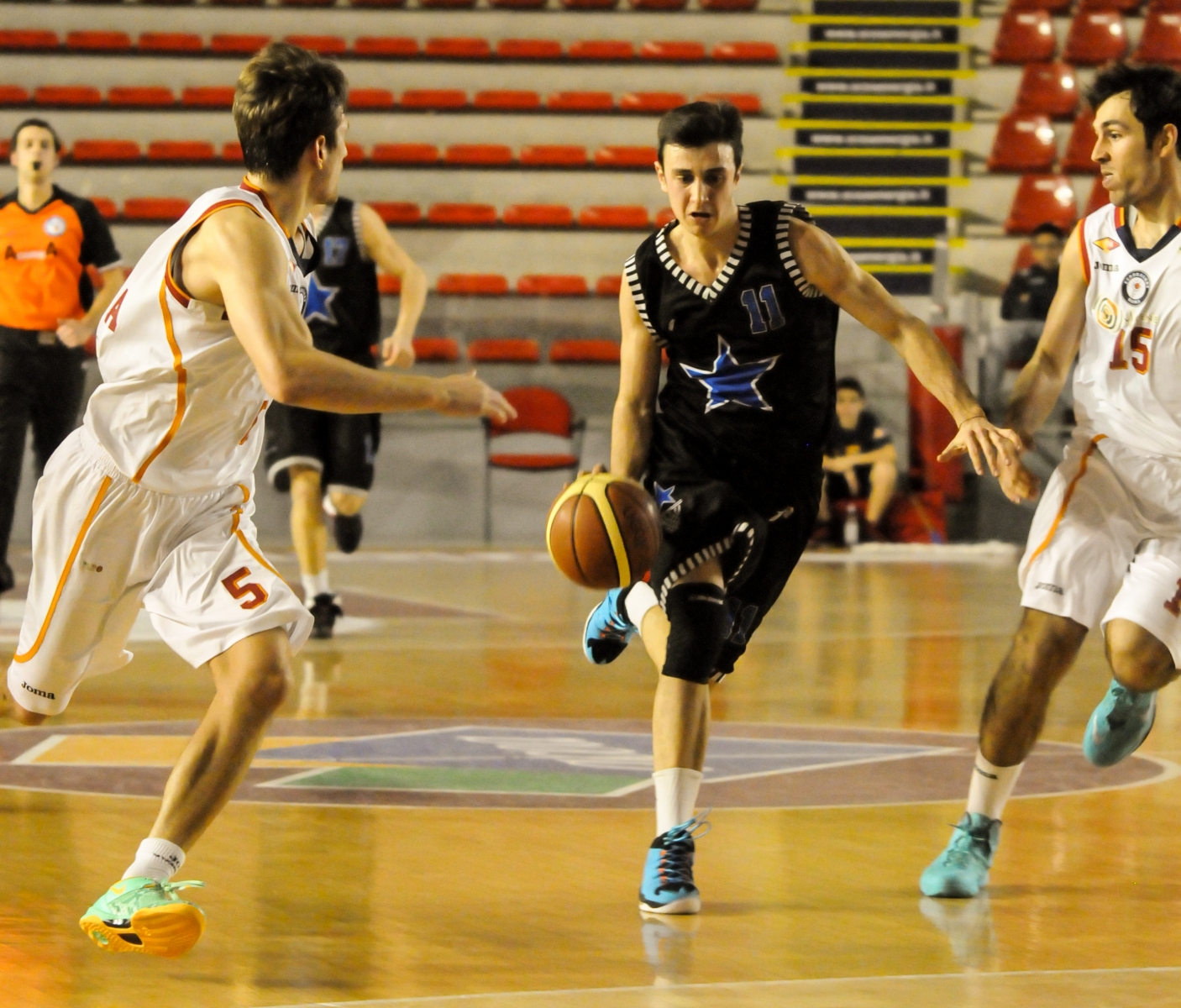 2014-02-01-DNB-Eurobasket-Stella-244