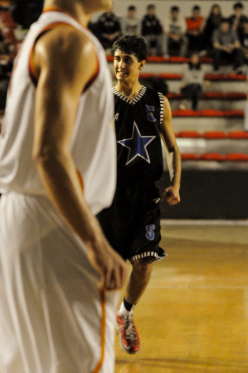 2014-02-01-DNB-Eurobasket-Stella-294