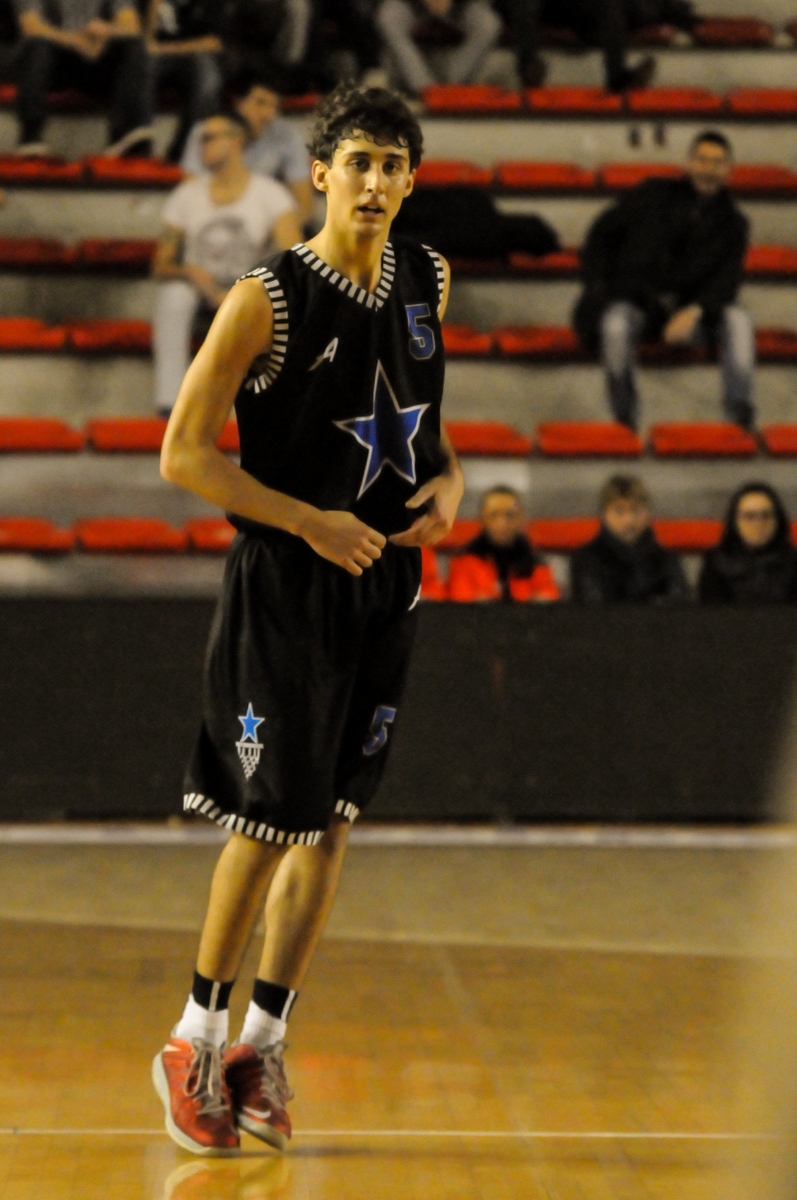 2014-02-01-DNB-Eurobasket-Stella-301