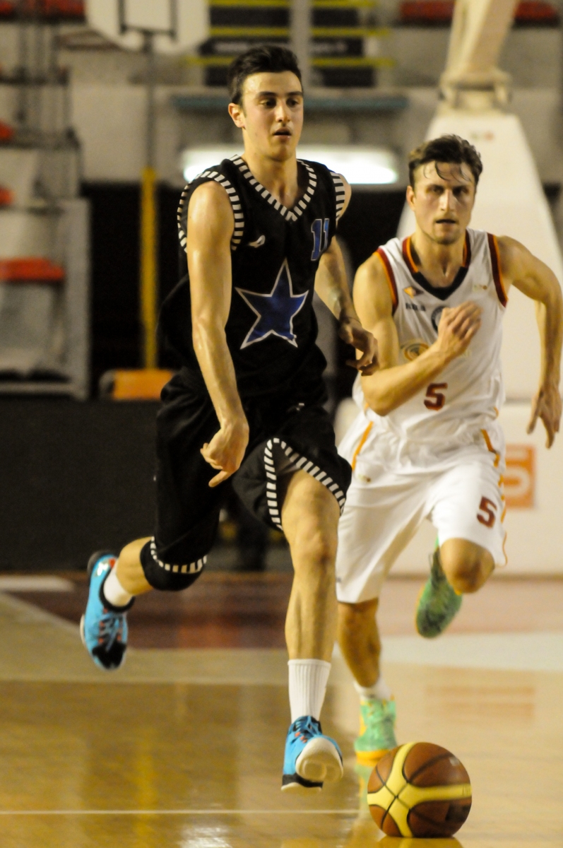 2014-02-01-DNB-Eurobasket-Stella-305